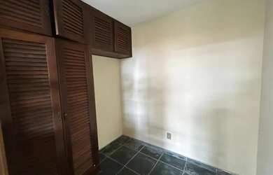 Imagem 11: Casa no Bairro Jardim Normandia