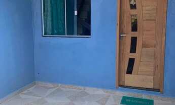 Imagem 2: Cabo Frio Peró Churrasqueira !!!