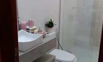 Imagem 4: VENDO CASA REFORMADA BAIRRO BRASÍLIA