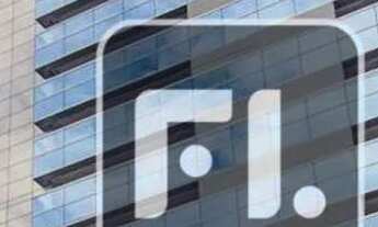 Imagem 2: Conjunto para alugar, 327 m² por R$ 45.354,47/mês - Brooklin - São Paulo/SP