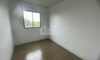 Imagem 6: Apartamento com 2 quartos para alugar por R$ 1300.00, 65.00 m2 - CONTORNO - PONTA GROSSA/P