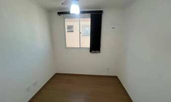 Imagem 7: EDIFICIO BORUSSIA