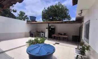 Imagem 2: VENDO | CASA NA 101