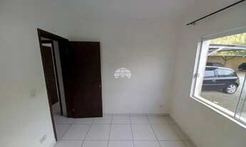 Imagem 5: Apartamento para Venda em São José dos Pinhais