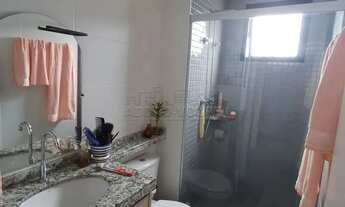 Imagem 15: Apartamento Inside 3 dorm, próximo à Servimed, mercado, farmácia, excelente apto, andar al