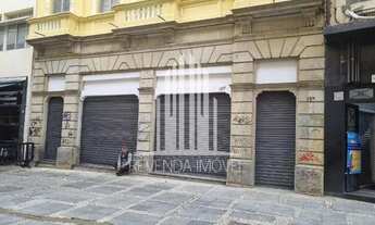 Imagem 2: PONTO COMERCIAL em SÃO PAULO - SP, CENTRO