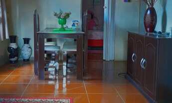 Imagem 3: Casa á venda ? Casa com 2 dormitórios