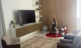 Imagem 4: Casa 3 Quartos (1 Suíte) Condomínio Acquaville, Paripueira, Litoral Norte/AL