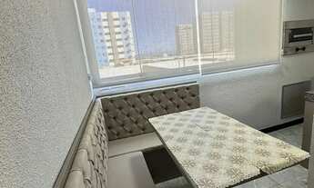 Imagem 3: Condomínio Green Village [13113