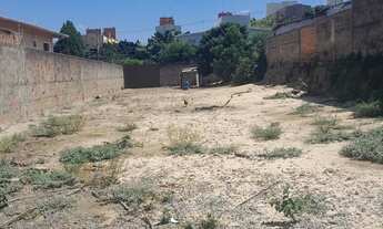 Imagem 3: Terreno chácara campos Elísios