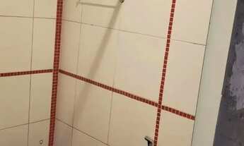 Imagem 7: Casa em Avenida Rio Negro - Dom Bosco - Betim/MG