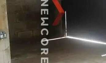 Imagem 6: Casa em Rua das Guavirovas - São Virgílio - Caxias do Sul/RS