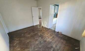 Imagem 5: Apartamento à venda, 3 quartos, 1 suíte, 2 vagas, Gutierrez - Belo Horizonte/MG