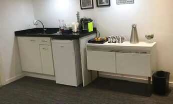 Imagem 7: COMERCIAL - VILA LEOPOLDINA - SP