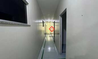 Imagem 6: Terreno à Venda, 1122 m² por R$ 2.580.000 - Papicu - Fortaleza/CE