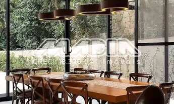 Imagem 4: Casa - Villagio San Pietro - Valinhos