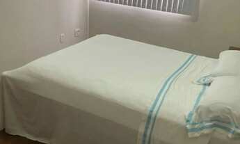 Imagem 4: Imóvel para aluguel com 120 metros quadrados com 3 quartos em Praia do Canto - Vitória - E