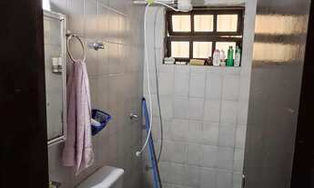 Imagem 3: Casa de praia para temporada