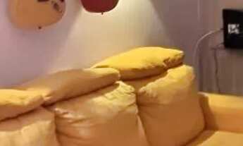 Imagem: Oportunidade única COP30