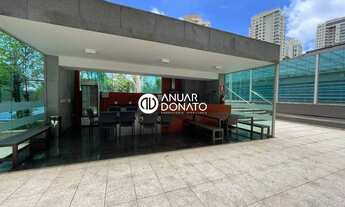 Imagem 6: Vila da Serra - Apartamento 4 quartos à venda na Anuar Donato