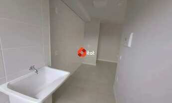 Imagem 7: Apartamento para aluguel, 2 quartos, 1 vaga, Jaraguá 99 - Jaraguá do Sul/SC