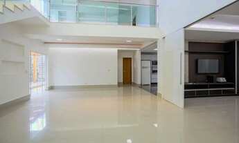 Imagem 4: Sobrado Moinho dos Ventos