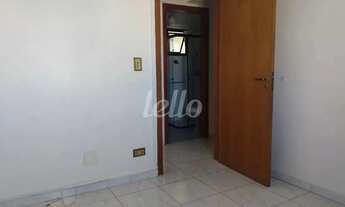 Imagem 3: Apartamento 3 quartos à venda no(a) Tucuruvi