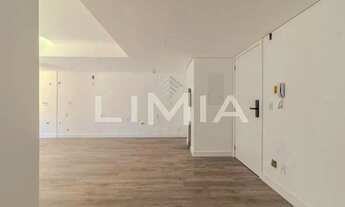 Imagem 3: Apartamento em PORTO ALEGRE - RS