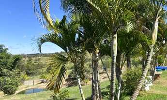 Imagem 4: Alugo chácara na BR 060