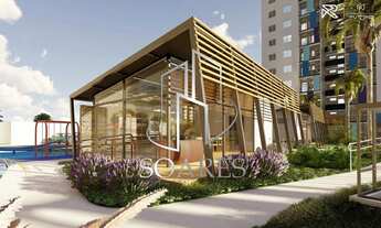 Imagem 7: Parque Futuro: Invista no futuro e garanta valorização imobiliária