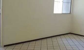 Imagem 5: APARTAMENTO EDIFICIO VIVIANE Apartamento com 2 Quarto(s) e 1 banheiro(s) à Venda, 64.00 po