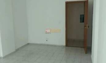 Imagem 2: Sala Comercial no Bairro Centro em Santo André