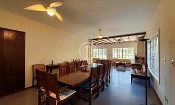 Imagem 6: Casa em Condomínio : / Residencial / Dos Silva