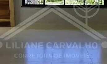 Imagem 5: CASA A VENDA NO CONDOMINIO VIVERE EM MARICÁ