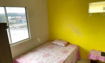 Imagem 6: / Vendo apartamento no Condomínio Vila Jardim Jasmim