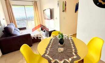Imagem: Apartamento em Estrada Frederico Dihl