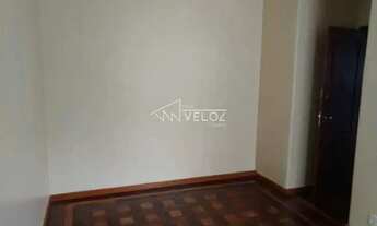 Imagem 7: Apartamento-À VENDA-Santa Teresa-Rio de Janeiro-RJ