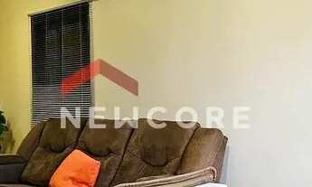 Imagem 7: Casa em Rua Ilmo Alfredo Pletsch - Jardim Mauá - Novo Hamburgo/RS