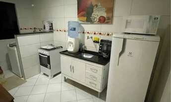 Imagem 3: LC* Vendo casa em Novo Horizonte