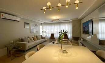 Imagem 3: Apartamento 3 dormitórios (1 suíte), à venda no bairro Três Figueiras, Porto Alegre