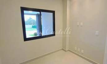 Imagem 8: Casa para à venda, no Bairro Uvaranas, em PONTA GROSSA - PR