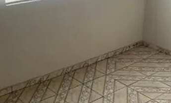 Imagem 4: Alugase casa Casa com 2 dormitórios