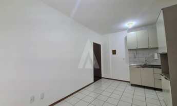 Imagem 7: Apartamento no Bom Retiro com 1 suíte, armários na cozinha e 1 vaga de garagem