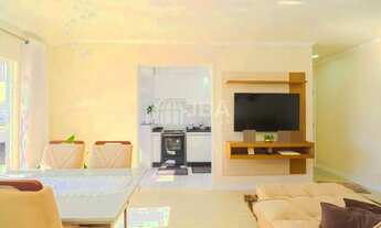 Imagem 5: APARTAMENTO NO ALTO BOQUEIRÃO