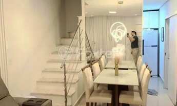 Imagem 3: Casa em Condomínio à venda Rua Doutor Pereira Neto, Tristeza - Porto Alegre