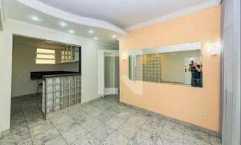 Imagem 6: Apartamento à Venda - Gutierrez, 3 Quartos, 372 m2