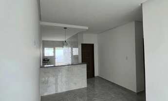 Imagem 4: Casa 2-4 bairro Gabriela, localização excelente