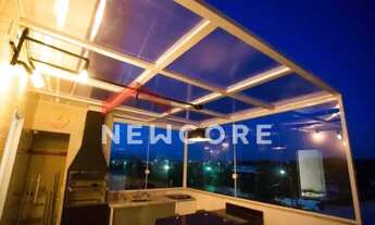 Imagem 3: Cobertura em Rua Rego Barros - Praia Mar - Rio das Ostras/RJ