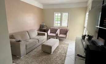 Imagem 5: 5 Quartos, condomínio fechado