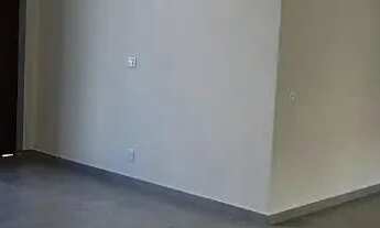 Imagem 3: Casa de Condomínio para venda em Sorocaba com 163m² e 4 vagas